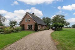 Edeseweg 34, 6741CR Lunteren